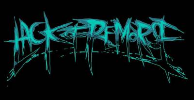 logo Lack Of Remorse